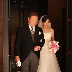 コンラッド東京の写真27枚目