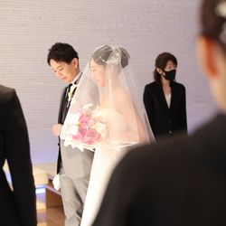 コンラッド東京の写真27枚目