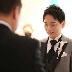 コンラッド東京の写真35枚目