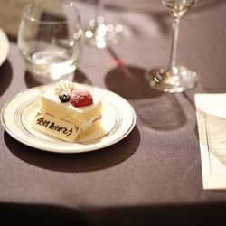 コンラッド東京の写真24枚目