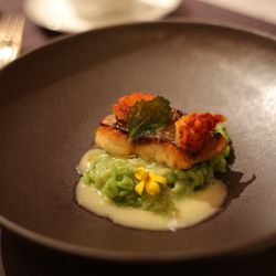 コンラッド東京の写真13枚目