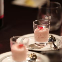 コンラッド東京の写真18枚目