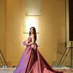 コンラッド東京の写真1枚目