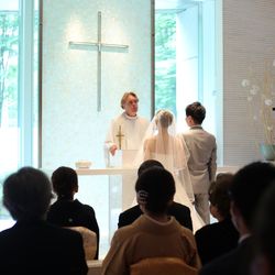 コンラッド東京の写真33枚目