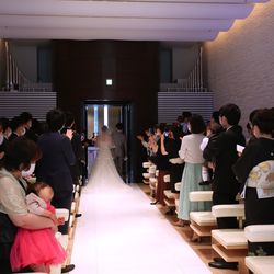 コンラッド東京の写真22枚目