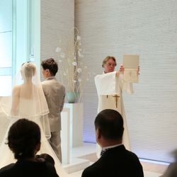 コンラッド東京の写真28枚目