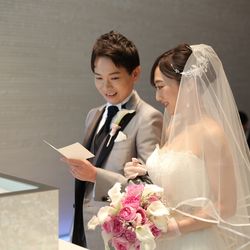 コンラッド東京の写真30枚目