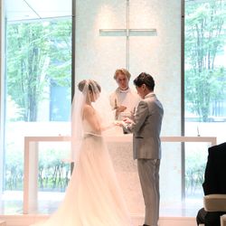 コンラッド東京の写真35枚目