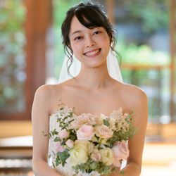 ザ ソウドウ 東山 京都の写真8枚目