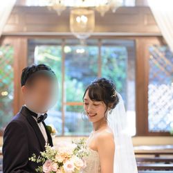 ザ ソウドウ 東山 京都の写真4枚目