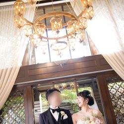 ザ ソウドウ 東山 京都の写真33枚目