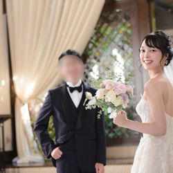 ザ ソウドウ 東山 京都の写真35枚目