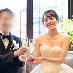 ザ ソウドウ 東山 京都の写真35枚目