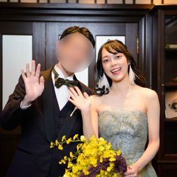 ザ ソウドウ 東山 京都の写真20枚目