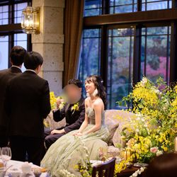 ザ ソウドウ 東山 京都の写真3枚目