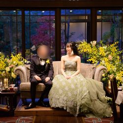 ザ ソウドウ 東山 京都の写真12枚目