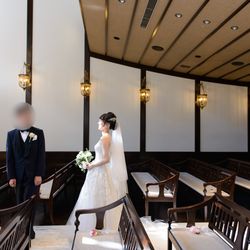 ザ ソウドウ 東山 京都の写真13枚目