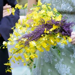 ザ ソウドウ 東山 京都の写真13枚目