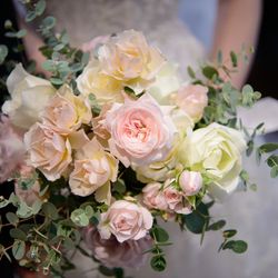 ザ ソウドウ 東山 京都の写真4枚目