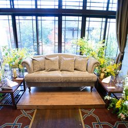 ザ ソウドウ 東山 京都の写真4枚目