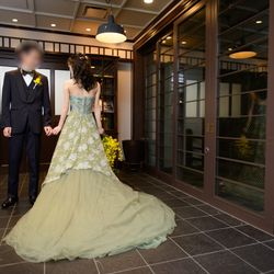 ザ ソウドウ 東山 京都の写真2枚目