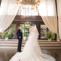 ザ ソウドウ 東山 京都の写真4枚目