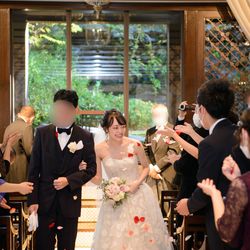 ザ ソウドウ 東山 京都の写真13枚目