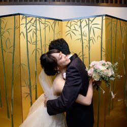 ザ ソウドウ 東山 京都の写真7枚目