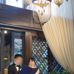 ザ ソウドウ 東山 京都の写真11枚目