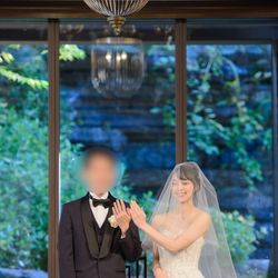 ザ ソウドウ 東山 京都の写真35枚目