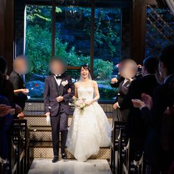 ザ ソウドウ 東山 京都の写真4枚目