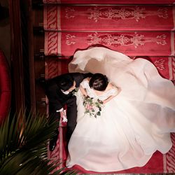 ザ・コンダーハウスの写真6枚目