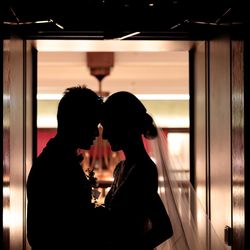 ザ・コンダーハウスの写真13枚目