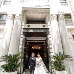 ザ・コンダーハウスの写真4枚目