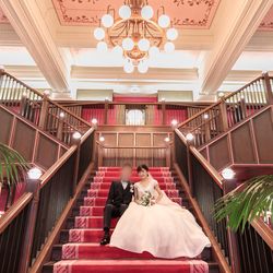 ザ・コンダーハウスの写真11枚目