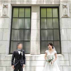 ザ・コンダーハウスの写真29枚目