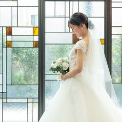 ザ・コンダーハウスの写真23枚目