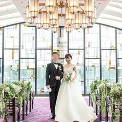 ザ・コンダーハウスの写真14枚目