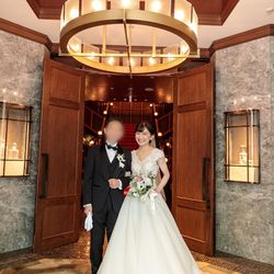 ザ・コンダーハウスの写真5枚目