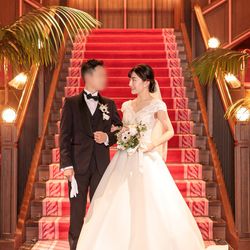 ザ・コンダーハウスの写真9枚目