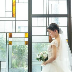 ザ・コンダーハウスの写真35枚目