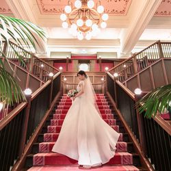 ザ・コンダーハウスの写真9枚目