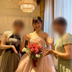 ザ・コンダーハウスの写真32枚目