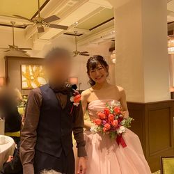 ザ・コンダーハウスの写真28枚目