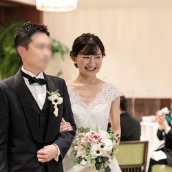 ザ・コンダーハウスの写真35枚目