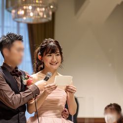 ザ・コンダーハウスの写真4枚目