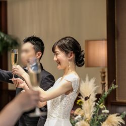 ザ・コンダーハウスの写真13枚目