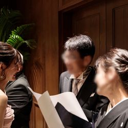 ザ・コンダーハウスの写真34枚目