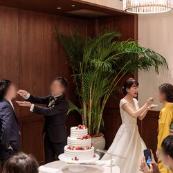 ザ・コンダーハウスの写真13枚目