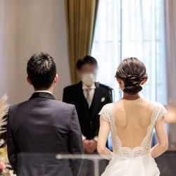 ザ・コンダーハウスの写真2枚目